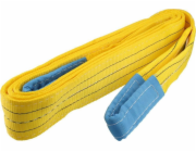 Toya Popruh VOREL 3000 kg / 3 m