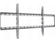 Techly Nástěnný držák Techly pro TV 42-80 LED/LCD 60 kg, tenký, 28 mm