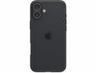 Spigen Ultra Hybrid, mrazuvzdorná černá - iPhone 16 Plus