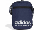 Adidas Taška Sportswear Organizer NP JE6707
