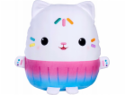 Simba Maskot kočičí domeček Gabi měkký bonbón 30 cm