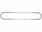 Makita MAKITA ŘEZACÍ ŘETĚZ 73LPX 50cm 1,5mm 3/8