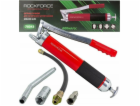 ROCKFORCE / WMC Ruční závitník ROCKFORCE 600cc + 4 trysky