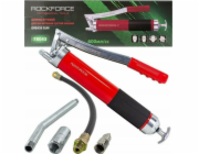 ROCKFORCE / WMC Ruční závitník ROCKFORCE 600cc + 4 trysky