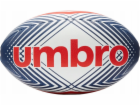 Umbro ragbyový míč UMBRO 26760U Velikost 5 bílá/červená/t...