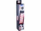Paladone PALADONE Marvel Logo podložka na stůl