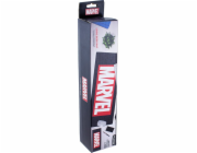 Paladone PALADONE Marvel Logo podložka na stůl