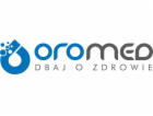 Oromed Head Sada hlav pro sonický kartáček ORO SONIC PROF...