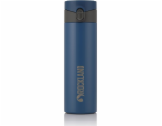 Rockland Termohrnek Lunar 500 ml modrý