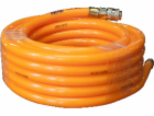 Nuair Pneumatická hadice 10*15mm 10MB (1 ks)