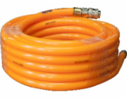 Nuair Pneumatická hadice 10*15mm 10MB (1 ks)