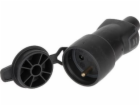 Legrand PŘÍMÁ ZÁSUVKA LE-50117 230 V 16 A LEGRAND