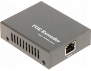 GTX ROZŠÍŘUJÍCÍ KABELY ETHERNET+PoE SPT-POE/1-POE-BT GTX