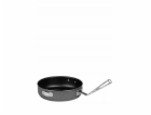 Trangia Pánev Tourist Trangia Frypan 124T