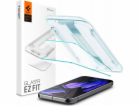 Spigen Tvrzené sklo GLAS.TR „EZ FIT“ 2 ks pro Google Pixe...