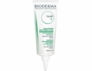 Bioderma Node K 100ml
