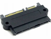 CoreParts Adaptér SAS na SATA