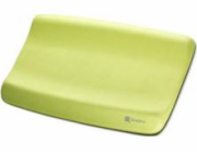 Cooler Master Chladicí podložka Choiix U Cool