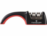 Zwieger Rapid Diamond