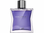 Rasasi Daarej Pour Homme EDP 100 ml