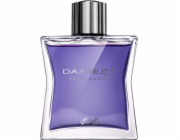 Rasasi Daarej Pour Homme EDP 100 ml