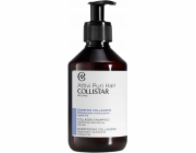 Collistar Šampunas Collistar, 250 ml