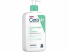 CeraVe Cerave prací gel 473ml