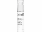 Uriage Depiderm Anti-Dark Spot Intensive Care intenzivní ...