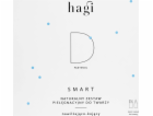 Hagi Smart D sada krém 30ml + sérum 30ml