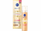 Osram NIVEA LUMINOUS CC krém proti zarudnutí pleti SPF 30...