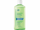 Ducray Extra-Gentle Dermo-Protective Shampoo jemný šampon...
