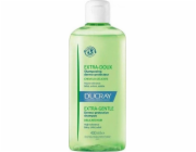 Ducray Extra-Gentle Dermo-Protective Shampoo jemný šampon pro citlivé vlasy 400ml