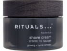 Rituals Rituals Homme Shave Kreminis skutimosi kremas, 25...