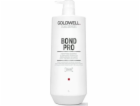 Goldwell GOLDWELL Dualsenses Bond Pro posilující šampon p...