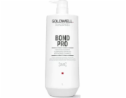 Goldwell GOLDWELL Dualsenses Bond Pro posilující šampon pro poškozené vlasy 1000 ml