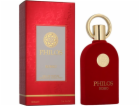 TRITON Dámský parfém Maison Alhambra EDP Philos Rosso 100 ml