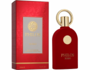 TRITON Dámský parfém Maison Alhambra EDP Philos Rosso 100 ml
