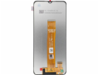 OEM displej pro SAMSUNG a04s a047 OEM bez rámečku