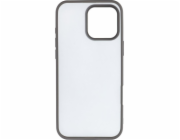 Blueo Pouzdro na telefon BLUEO APE - Apple iPhone 16 Pro Max šedé