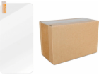 Hurtel Tvrzené sklo v multibalení pro Xiaomi Poco C65 / R...