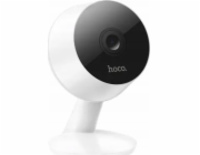 Hoco IP kamera HOCO Vnitřní kamera Full HD D3 bílá