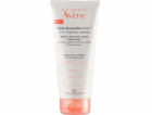 Avene Sensitive Skin 3v1 odličovač obličeje 200ml
