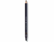 Dr. Hauschka Dr. Hauschka Eye Definer Tužka na oči 1,05g 02 Hnědá