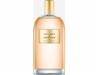 Victorio & Lucchino Aguas N6 EDT 150 ml