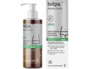 Tołpa slim zeštíhlující a modelující koncentrát 250ml