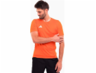 Adidas Pánské tričko Table 23 Jersey oranžové IB4927 XL
