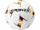 Firenza FIRENZA PRIMO FOTBAL velikost: 4
