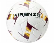 Firenza FIRENZA PRIMO FOTBAL velikost: 4
