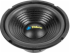 Dibeisi Autoreproduktor 8" reproduktor DBS-G8003 8 Ohmů