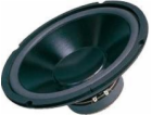Dibeisi Reproduktor do auta 10" reproduktor DBS-G1001 4ohm